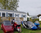 Foto #48 van Camping Le Tenzor de la Baie