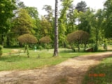 Foto #3 van Camping de la Pelouse