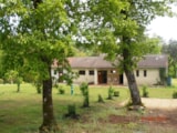 Foto #4 van Camping de la Pelouse