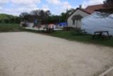 Foto #9 van Camping de la Pelouse