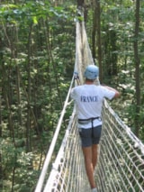 Foto #34 van Le Petit Trianon