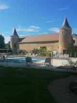 Foto #8 van Le Petit Trianon