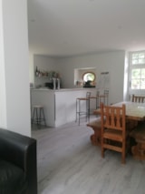 Foto #16 van Le Petit Trianon