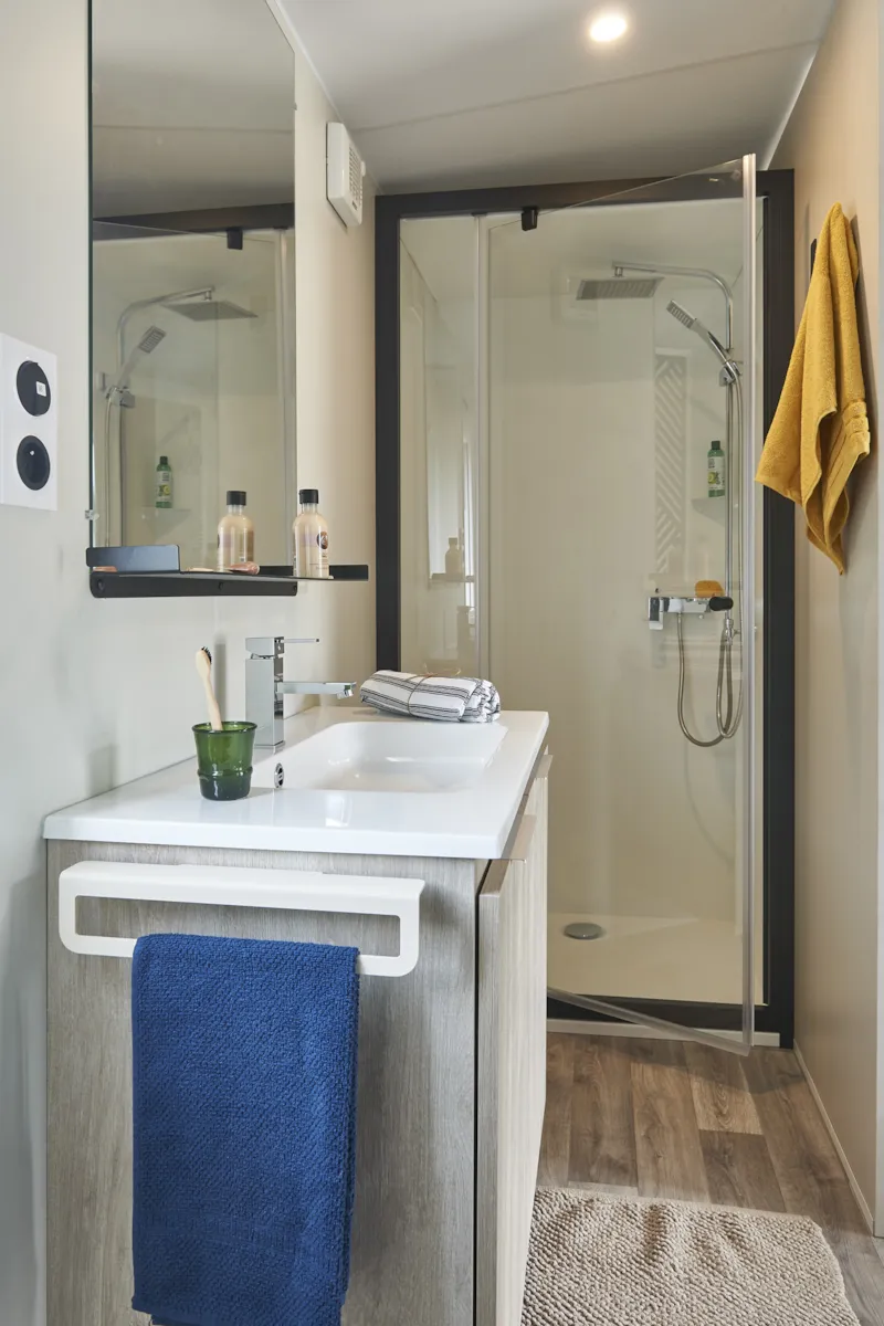 Otello Sabia Signature & Spa - Quartier Piéton / M