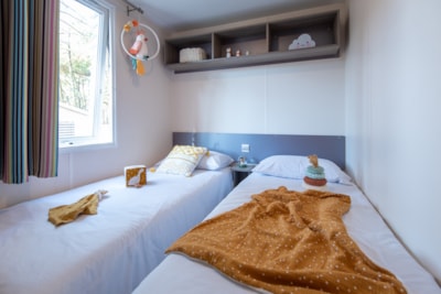 Cottage Faro CLASSIC Air-Conditioned / S — 6