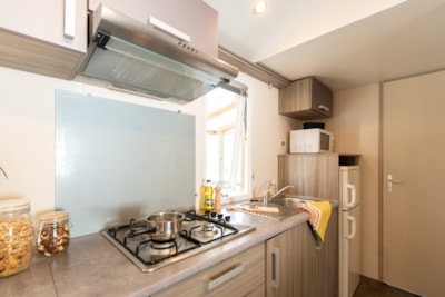 Cottage Faro CLASSIC Air-Conditioned / S — 4
