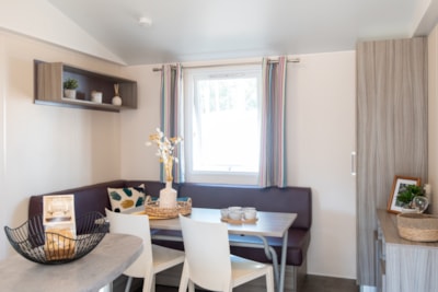 Cottage Faro CLASSIC Air-Conditioned / S — 2