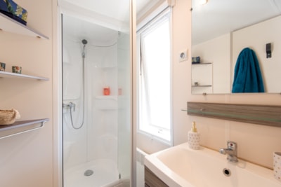 Cottage Faro CLASSIC Air-Conditioned / S — 7