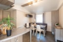Cottage Faro Classic Air-Conditioned /D Cottage Faro Classic Air-Conditioned /D