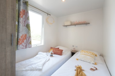 Cottage Titania CLASSIC air-conditioned / D — 5