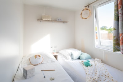 Cottage Titania CLASSIC air-conditioned / D — 6