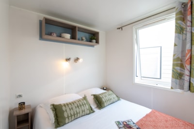 Cottage Titania CLASSIC air-conditioned / D — 4