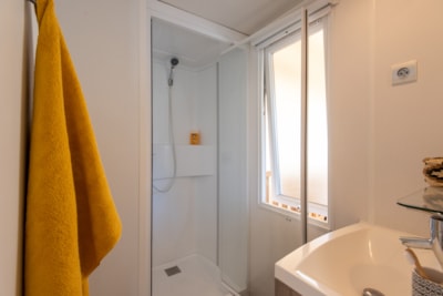 Cottage Titania CLASSIC air-conditioned / D — 7
