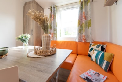Cottage Titania CLASSIC air-conditioned / D — 2