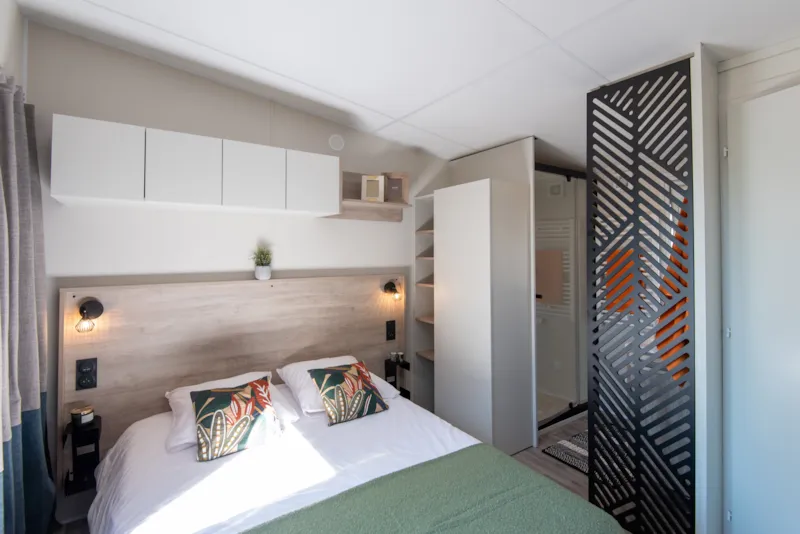 Otello Sabia Signature & Spa - Quartier Piéton / S