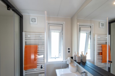 Otello Sabia SIGNATURE & SPA - Pedestrian area / S — 7
