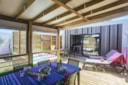 Otello Suites Sabia Signature & Spa - Pedestrian Area / S Otello Suites Sabia Signature & Spa - Pedestrian Area / S