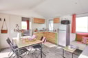 Cottage Toscane Premium / D Cottage Toscane Premium / D