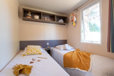 Cottage Riviera STANDARD air-conditioned / D — 5