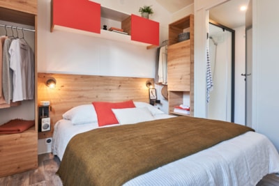 Cottage Olbia COMFORT air-conditioned / S — 4