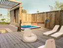 Otello Livia Signature & Spa - Pedestrian Area / D Otello Livia Signature & Spa - Pedestrian Area / D