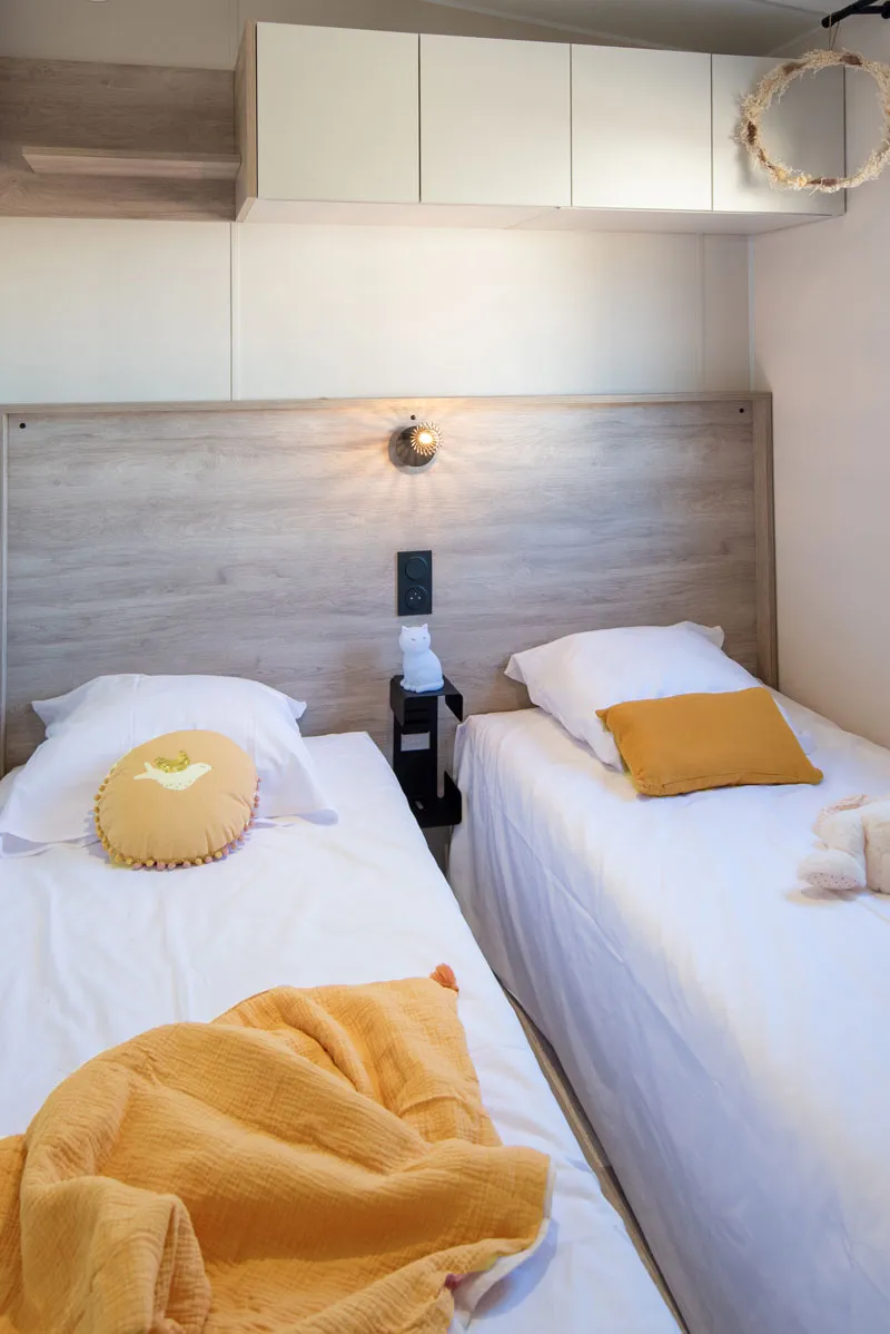 Otello Sabia Signature & Spa - Quartier Piéton / D