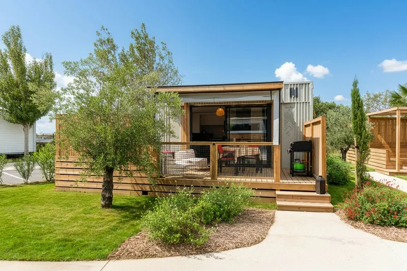 Otello Livia Signature & Spa - Quartier Piéton / S