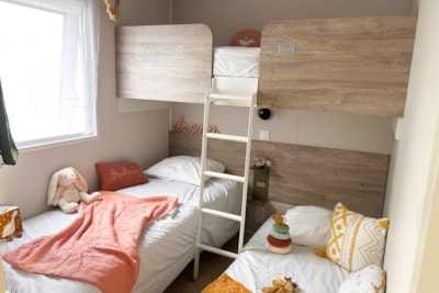 Cottage Access' PRM COMFORT air-conditioned / D — 4