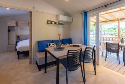 Cottage Access' PRM PREMIUM / S — 2