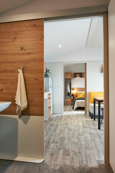 Cottage Access' PRM PREMIUM / S — 6