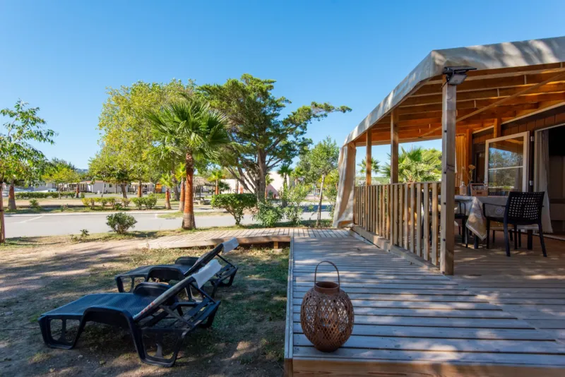 Cottage Access' Pmr Premium / S