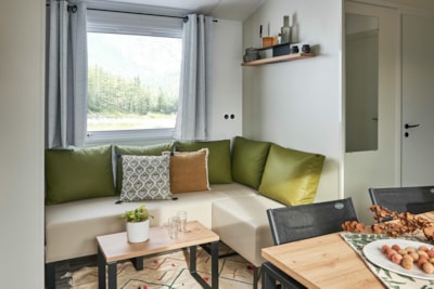 Cottage Bahia COMFORT air-conditioned / S — 2