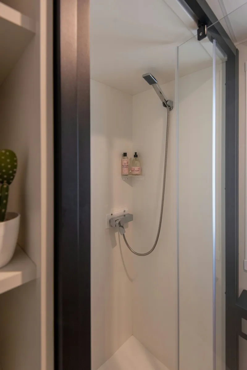 Cottage Bahia Premium / S