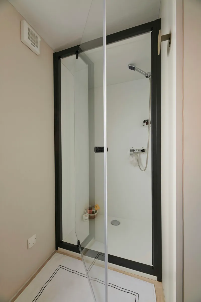 Otello Livia Signature - Quartier Piéton / D