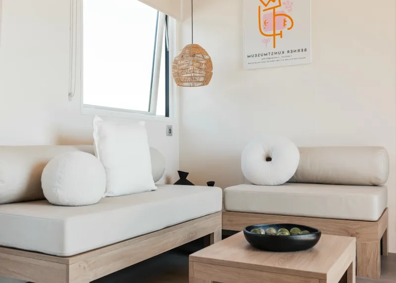 Cottage Oasis Premium & Pool / S