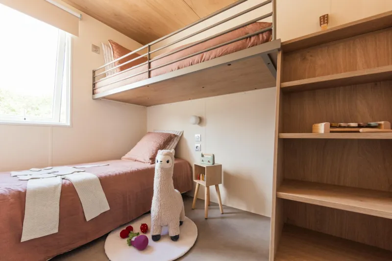 Cottage Oasis Premium & Pool / S