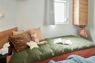 Cottage Toscane COMFORT air-conditioned / S — 5