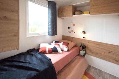 Cottage Tribu COMFORT air-conditioned / S — 5