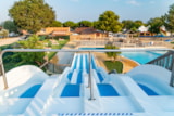 Foto #12 van Camping Club La Côte des Roses – MS Vacances