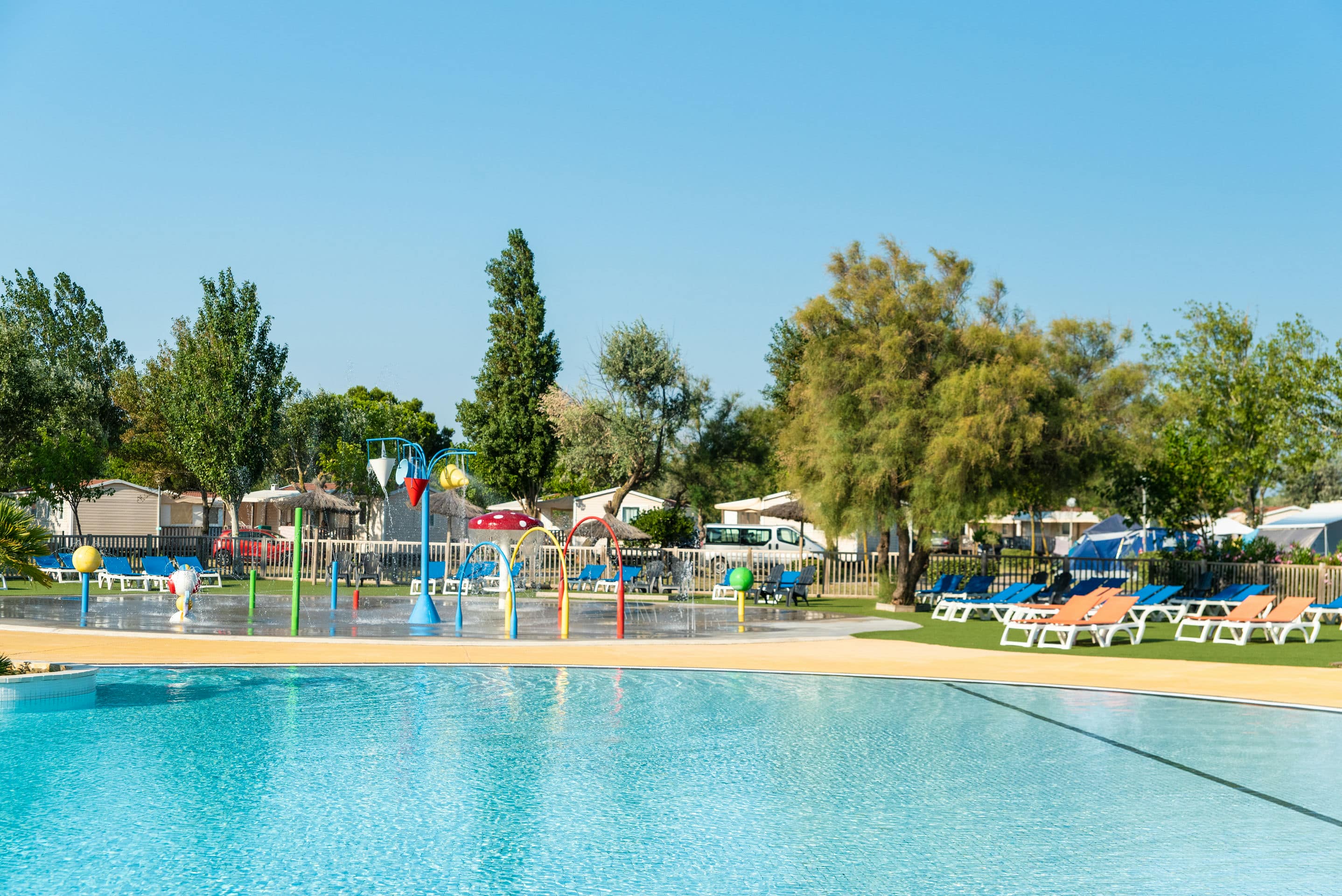camping handtcher Personalisiertes Handtuch mit Wunschtext fr den Campingurlaub   geschenke-online.de