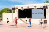 Foto #25 van Camping Club La Côte des Roses – MS Vacances