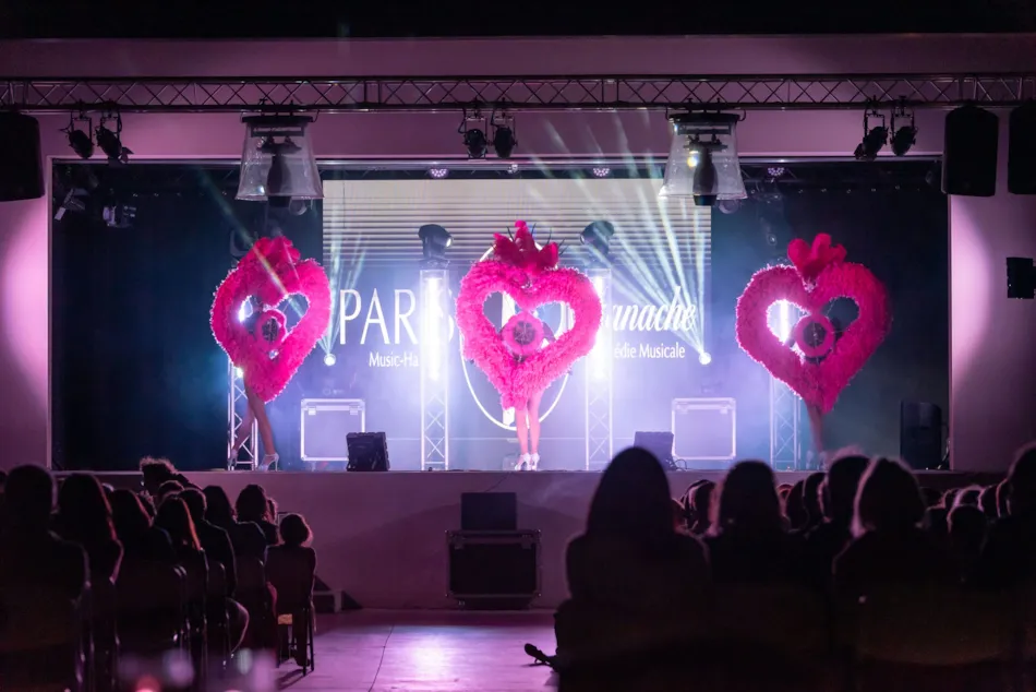 Camping Club La Côte des Roses - MS Vacances