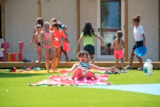 Foto #27 van Camping Club La Côte des Roses – MS Vacances