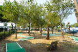 Foto #36 van Camping Club La Côte des Roses – MS Vacances