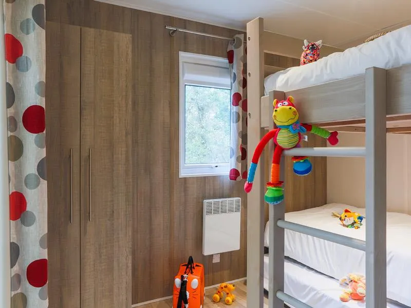 Cottage Prestige Avec Jacuzzi Privatif - 90M² - 2 Chambres