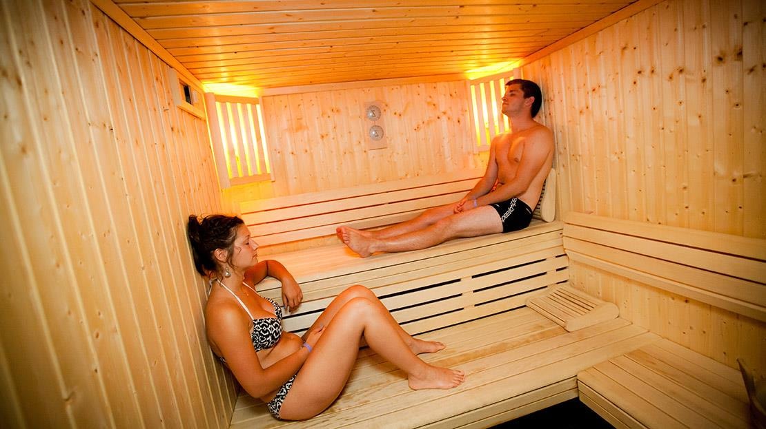 Camping Signol***** — Foto 6