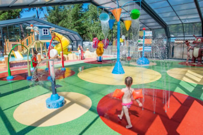 Camping Signol*****