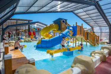 Camping Signol***** - image n°2 - Camping Direct