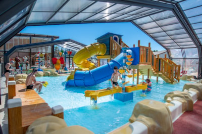 Camping Signol*****