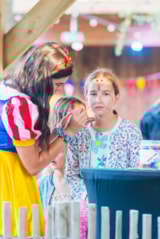 Foto #49 van Camping Signol